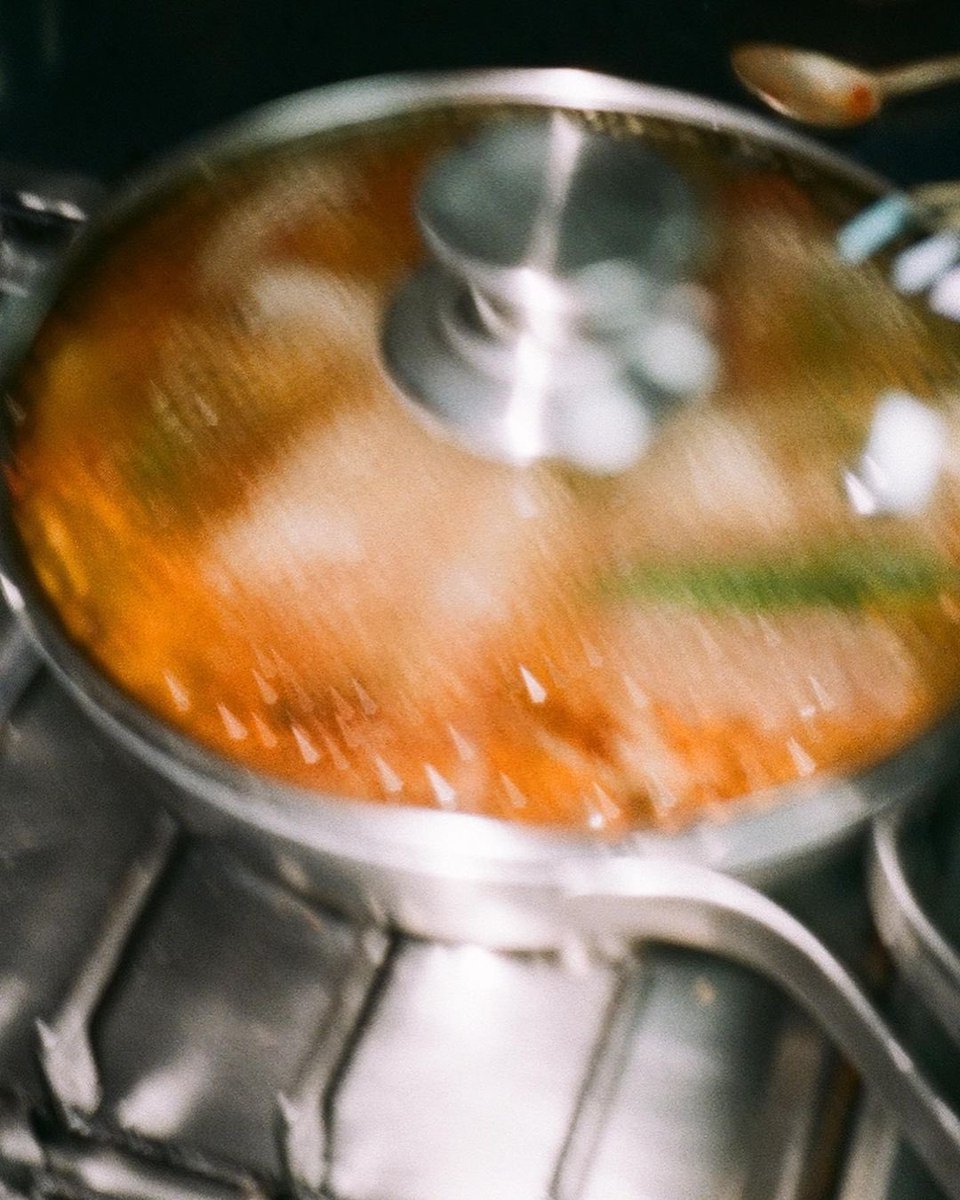 _KDyoung96's tweet image. [IG update] ความทรงจำดีๆกับกงแมงงี่ฮยองที่ Omniscient Interfering View @/0myoung_0526

#Doyoung #NCT #도영 #NCT127 #NCT_event #บอทNCT