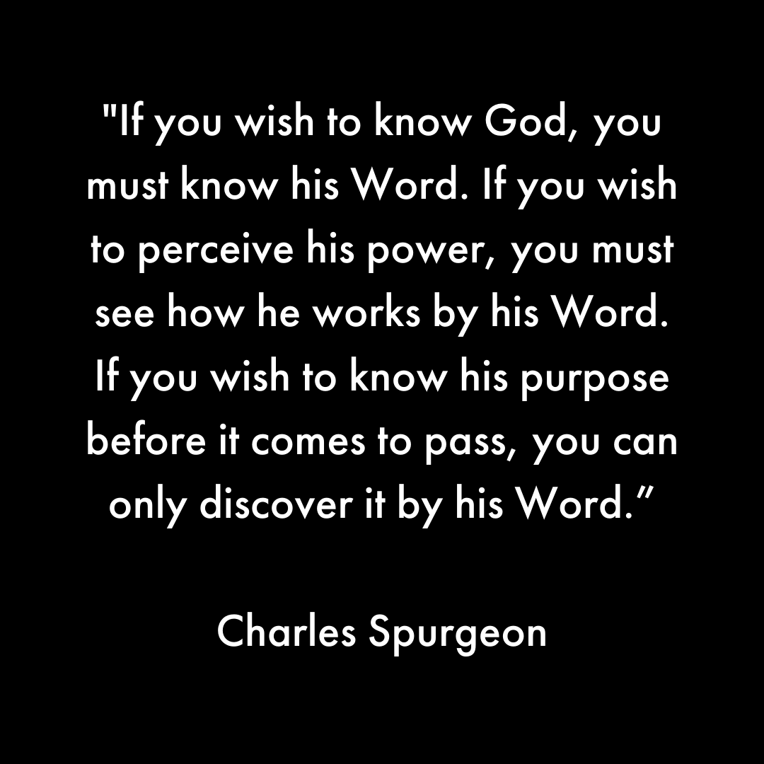 onecollectiveuk's tweet photo. #knowhisword https://t.co/BvyNwsVfWj