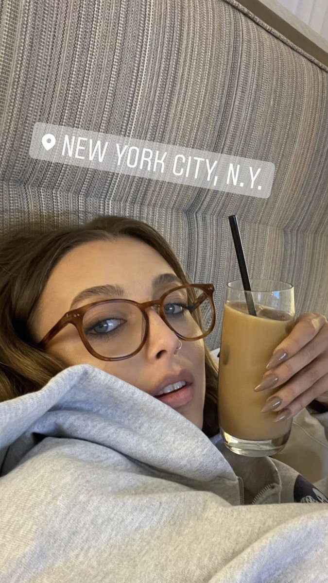 do nada a emma em ny