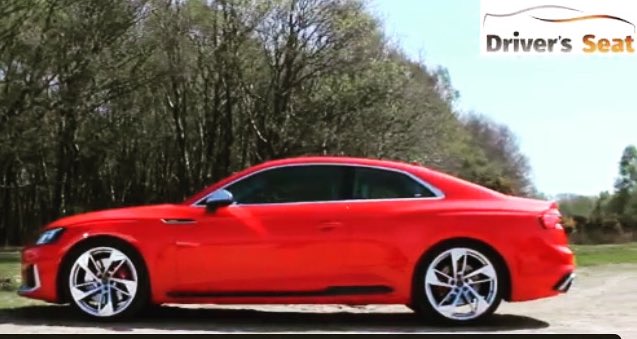 driversseat321's tweet photo. It’s the weekend. Time for some lottery winning dreaming. Audi RS5 anyone? https://t.co/UvMznPMxOi #lotto #audi #rs5 https://t.co/Bp1Qsacdkv