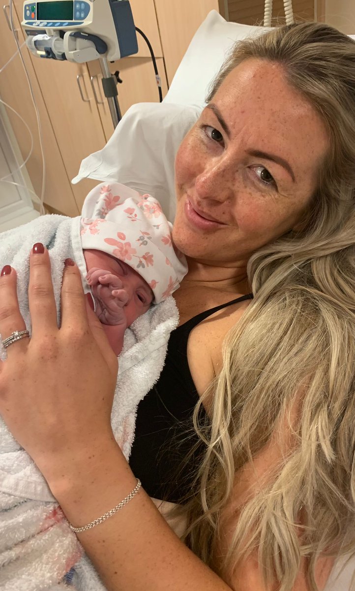 Shaun Pearson tweet media