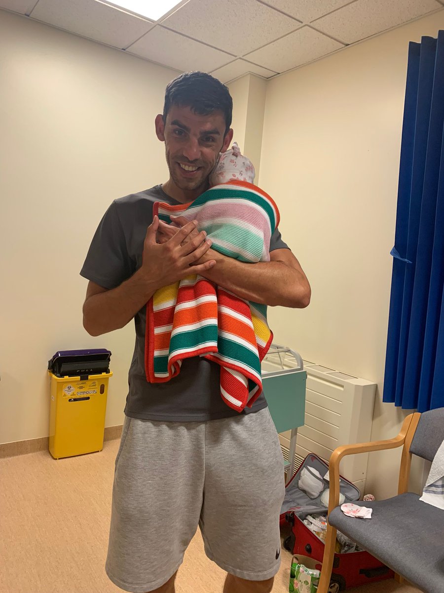 Shaun Pearson tweet media