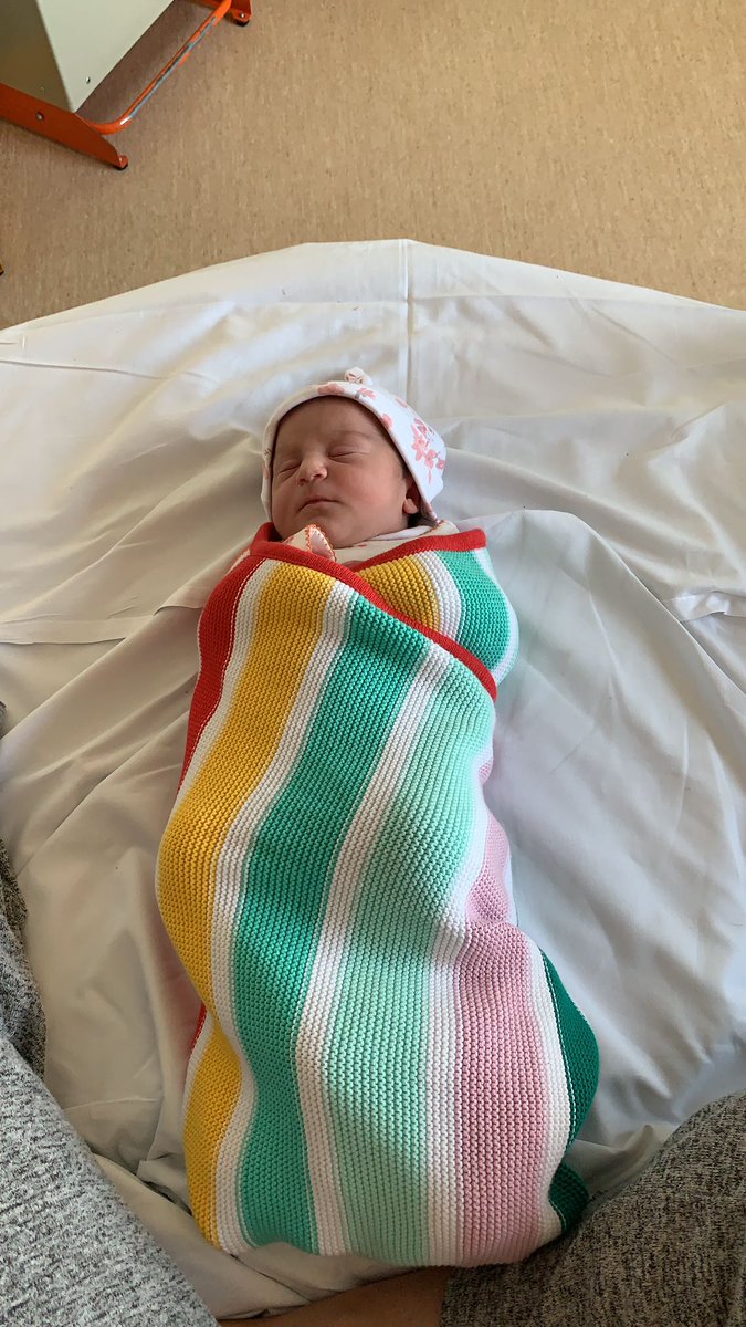 Shaun Pearson tweet media