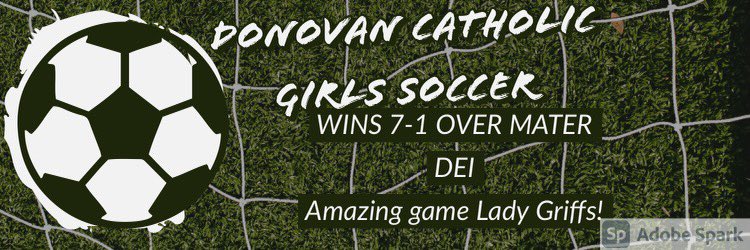 Donovan Sports Zone (@donovansports) on Twitter photo 