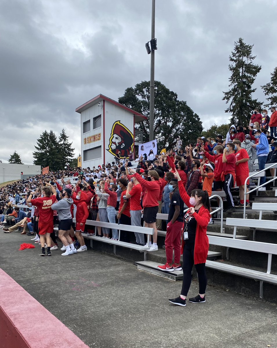 SteillySoete tweet media