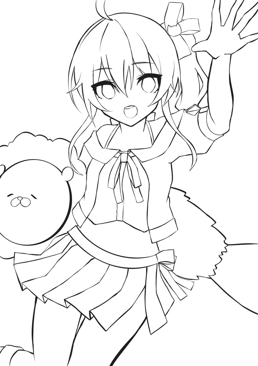 wip 