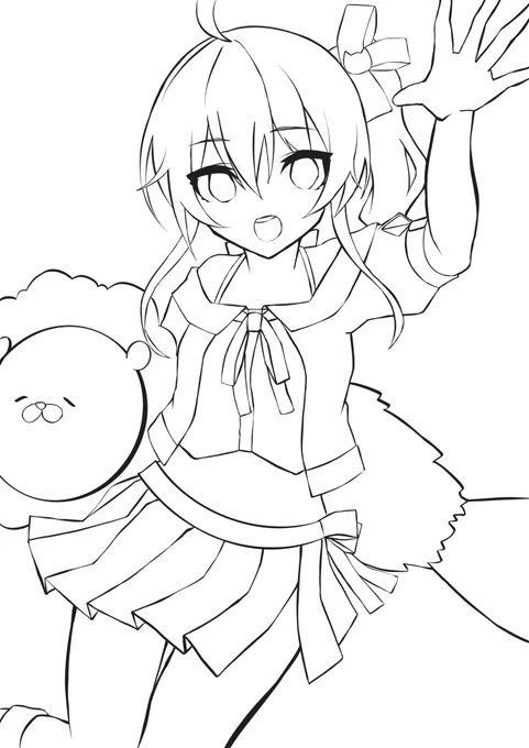 wip 
