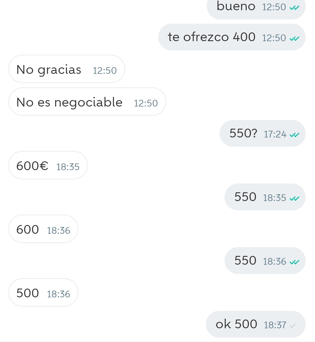 theeferryman's tweet photo. he ganado o es que se ha equivocado https://t.co/QTv2Yj3GbT