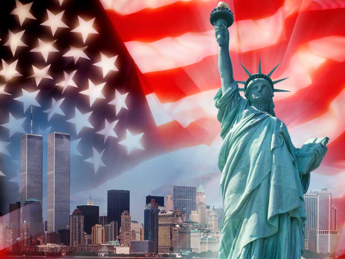 FBMC_Dallas's tweet photo. FBMC Commemorates 20th Anniversary of 9/11
We remember and honor the victims and heroes of September 11, 2001.
#9/11 #peace https://t.co/cSd3IcIw8O