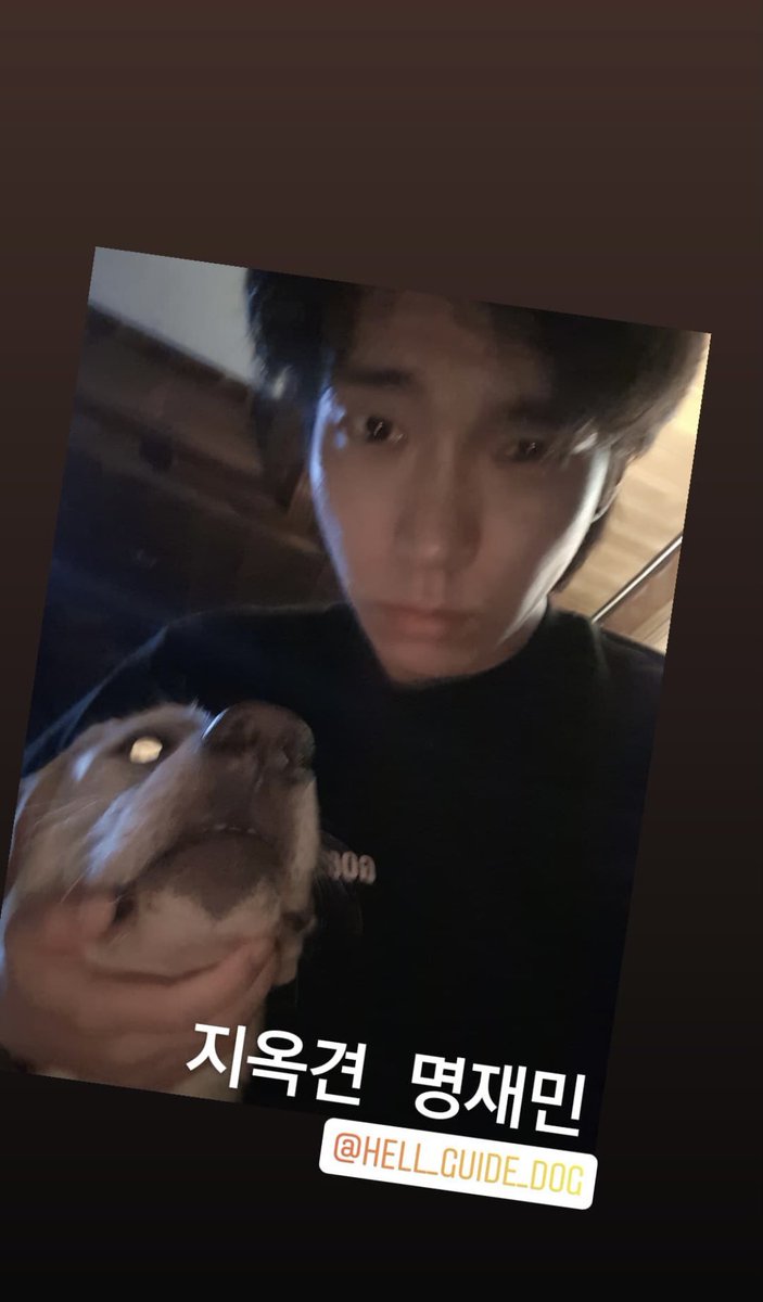 feat_jye's tweet photo. 다들 콧대가 … 👍 https://t.co/wqNQqJmHM5