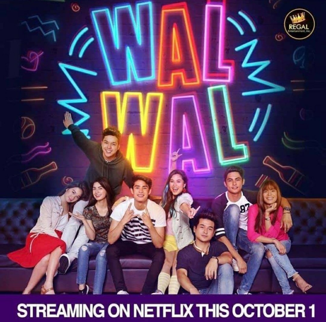 DEVONline_SQUAD's tweet photo. #DevonSeron's movies are STREAMING on different platforms: 

🎬 #YouWithMe (now) on https://t.co/bVWki0MhIw 

🎬 #BakwitBoys (now) on @iwanttfc 

🎬 #Walwal (Oct. 01) on @Netflix_PH 

© https://t.co/bv45f8WC8v