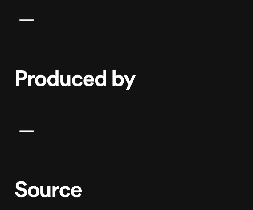 YoungKio's tweet image. nothing pisses me more off than this