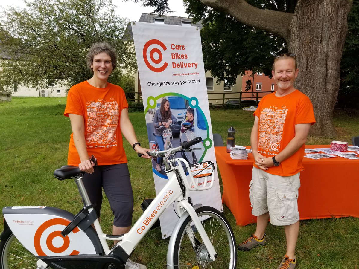 The Revd. Ash Leighton Plom tweet media