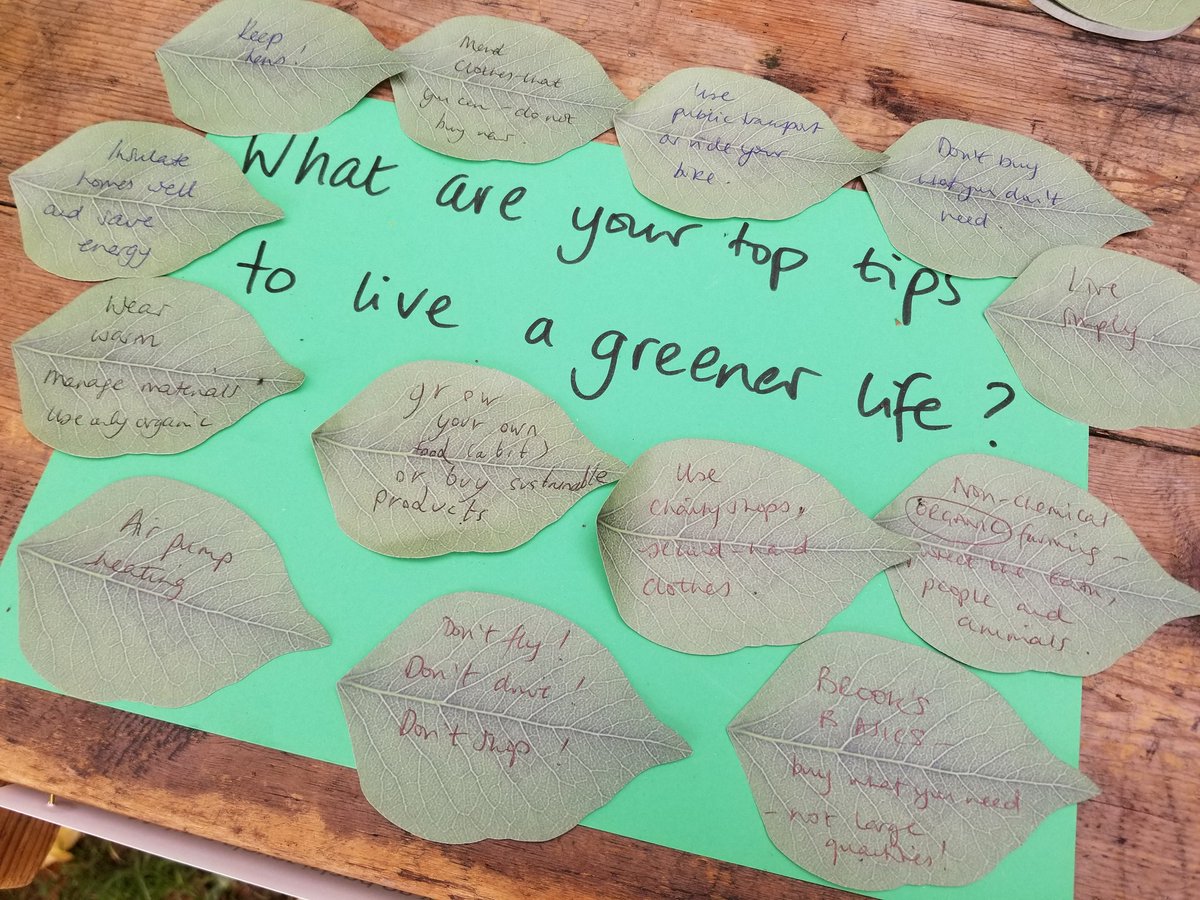 The Revd. Ash Leighton Plom tweet media