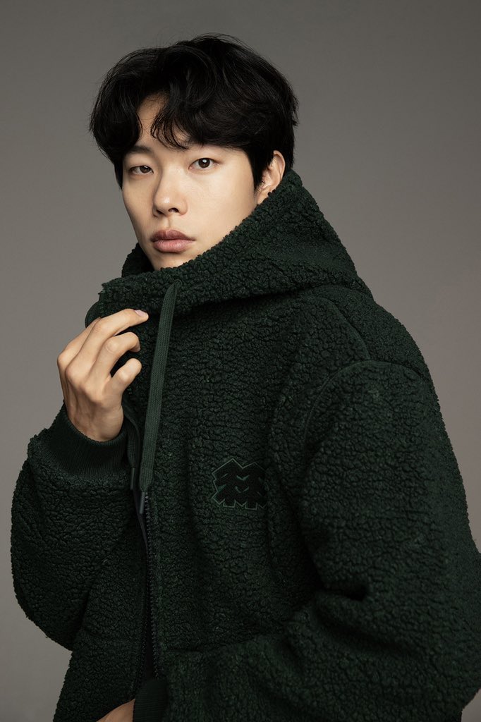 만두 tweet media
