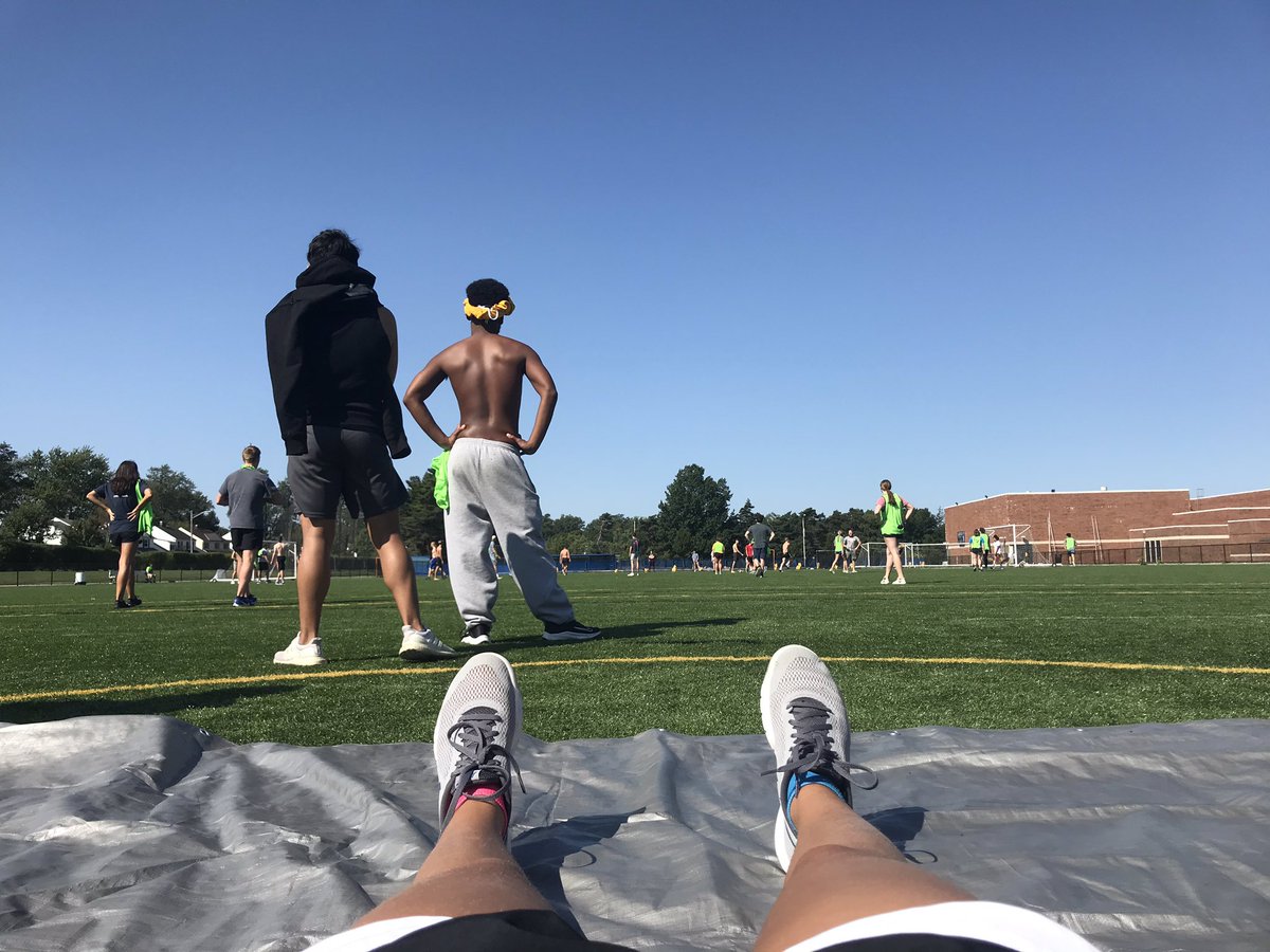 NDC Swim and Dive tweet media