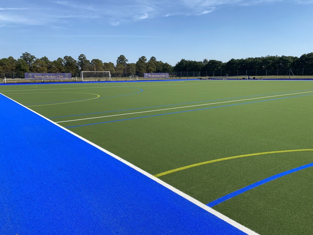 kagecipher's tweet photo. Big thanks to ESBC and @EveryoneActive for upgrading the council owned pitch at shobnall. We look forward to playing on it as our 2nd pitch in the near future. https://t.co/c6phHvk4rS