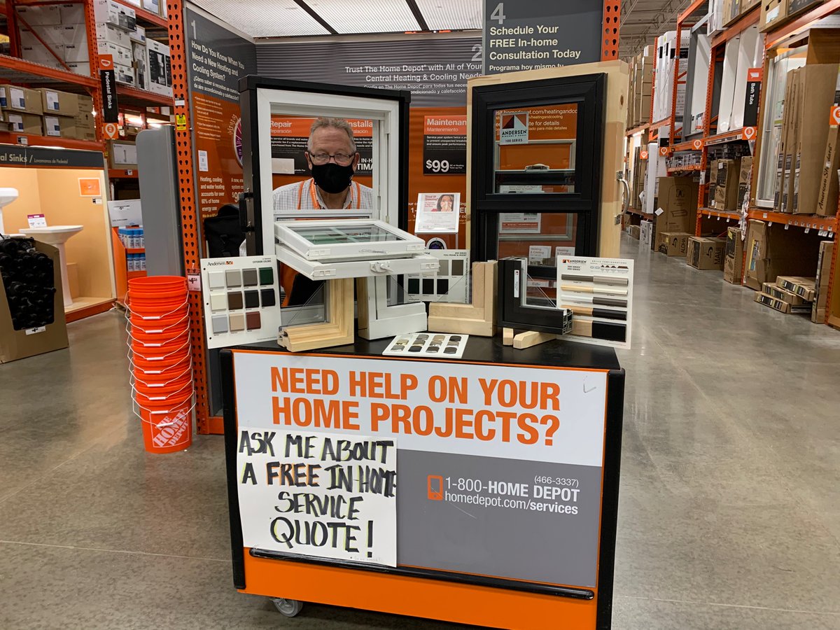 Wonderful day in Ontario….