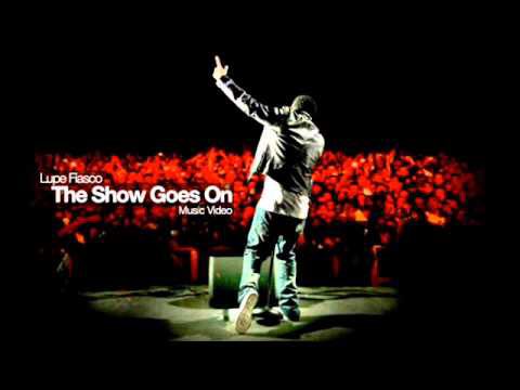 Шоу надпись. Фредди меркьюри шоу маст. Show is going on. Queen show must go on. Show must go on.