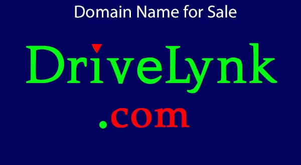 bulldomains's tweet image. .
Domain for sale

DriveLynk.com

#DriveLynk #Drivelink #drive #Domain #code #Gitflow #workflows #infrastructure #security #compliance #Automate #Ops #DevOps #dev #management #cloud #Marketing #Media #entrepreneur #javascript #python #Apple #vr #Microsoft #Linux #bot