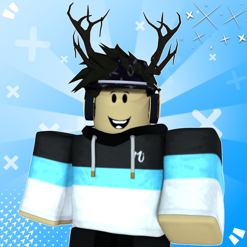 Aquire (Commissions Closed) on X: Free GFX Giveaway! Rules To Enter: 1.  Follow Me 2. Like & Retweet This Post 3. Subscribe To My YT Channel:   4. Follow Me On Roblox (