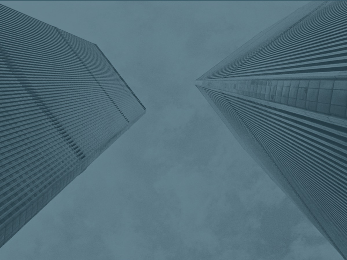 TheAugustFactor's tweet photo. Twenty years later; we will #NeverForget.

#NeverForget911 #September11 #911Memorial #911Anniversary #911Day https://t.co/CHM1KKWzAL