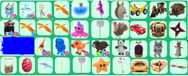 BohkeyBro tweet media