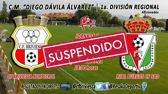 J A ROJO tweet media