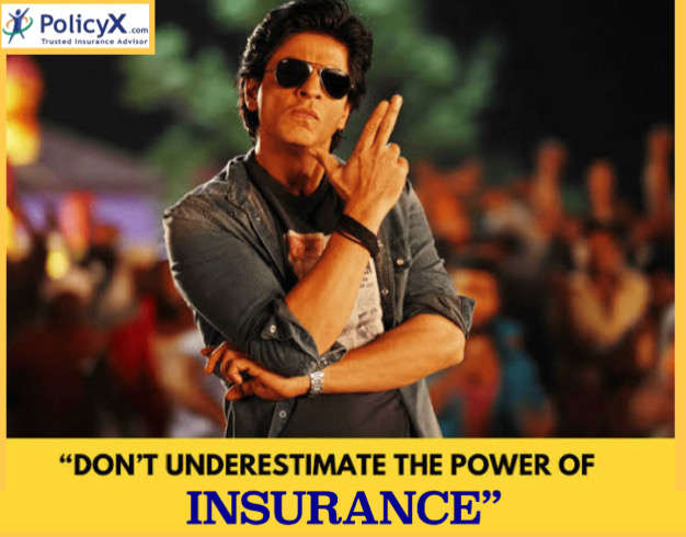 policyxcom's tweet photo. Insurance is powerful. 💪
Consider it your priority, not an option.
#ashaangi #ALGO #AMC #agriculture #BiggBossOTT #bendenbukadar #Cardano #CIL_ConceptImage3 #Coinbase #Cubs #CryptocurrencyNews #cryptocurrecy #cryptocurrency #Cryptocurency #Dune #DefenceDay #earthquake #furryart https://t.co/vEXadubR4E