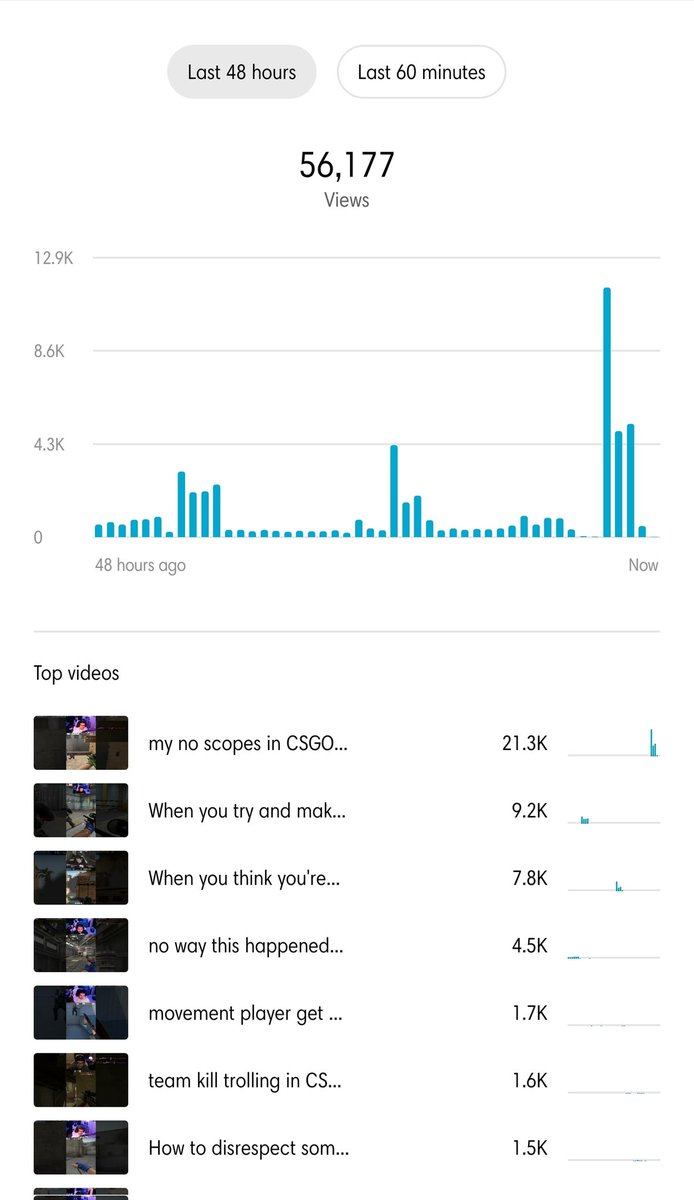 PKLE 🥒 tweet media