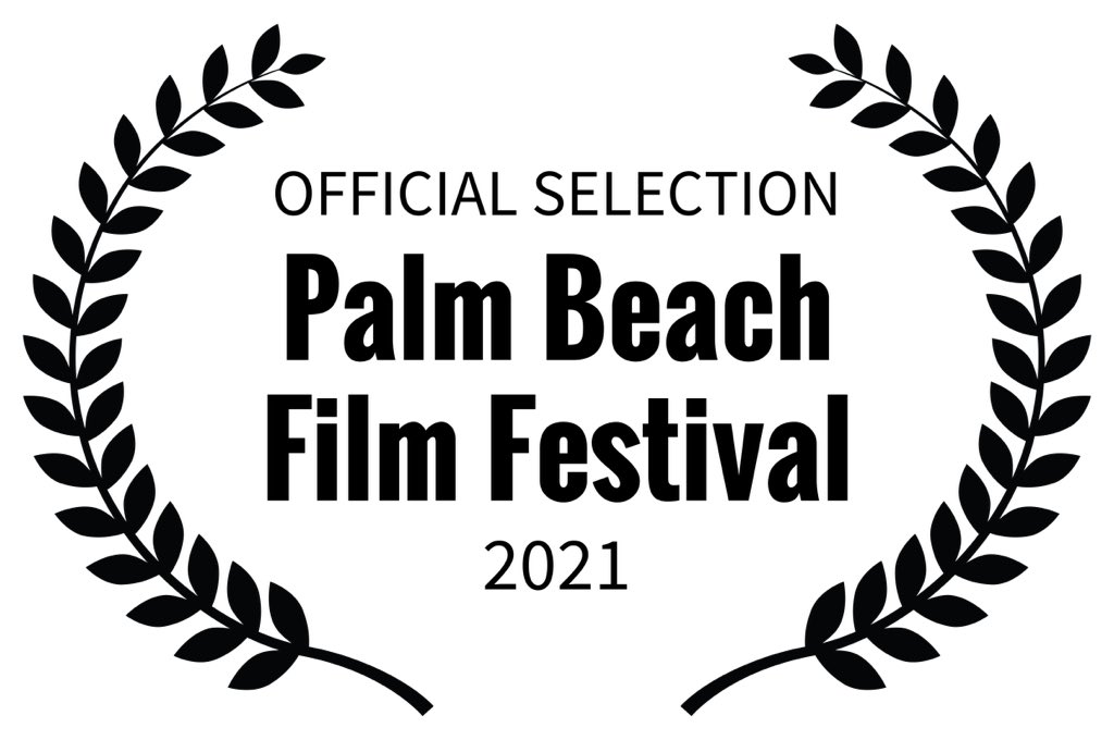MelissaJPeltier's tweet photo. OMG look what film festival #TheGameIsUp: Disillusioned Trump Voters Tell Their Stories just got into!

@DignityPac https://t.co/V3PhHa6SZ9