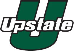 Blessed to receive an offer from USC Upstate #GoSpartans