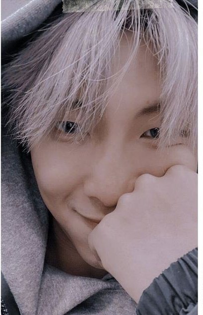 Purpledk_bts's tweet photo. Happiest birthday to someone who's our EVERYTHING💗🐨🌱
#HAPPYBIRTHDAYNAMJOON https://t.co/BhZhmpALf7