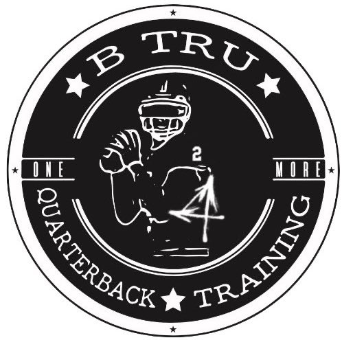 🚨COLLEGES🚨
TOP QB TRAINEE PERFORMANCES (Week 3)
•<a href="/Juliancalvez/">Julian Calvez</a> 5 TDs
•<a href="/ChaseCopper15/">Chase Copper</a> 5 TDs
•<a href="/JacobKania_QB/">Jacob Kania WR</a> 4 TDs / Rush TD
•<a href="/BlakeBirch03/">Blake Birchler</a> 3 TDs / Rush TD
•<a href="/joejoepatti/">JoeJoe Patti</a> 3 TDs / Rush TD
•<a href="/Casey_StJohn3/">Casey St. John</a> 2 TDs
•<a href="/BlakeBoda/">Blake Boda</a> 2 TDs
•<a href="/MachulesJaden/">JadenMachules</a> TD / Rush TD
#BTruQBTraining