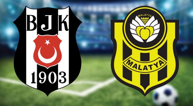 🔔Beşiktaş - Yeni Malatyaspor Canlı İzle

📣Maç Linki : ay.live/bjkvym

🦝Merakla beklenen yeni transfer Pjanic ilk kez 11 de sahada 

📺Taraftarium24k kalitesiyle maçı donmadan rahatça HD kalitede izleyebileceksiniz.