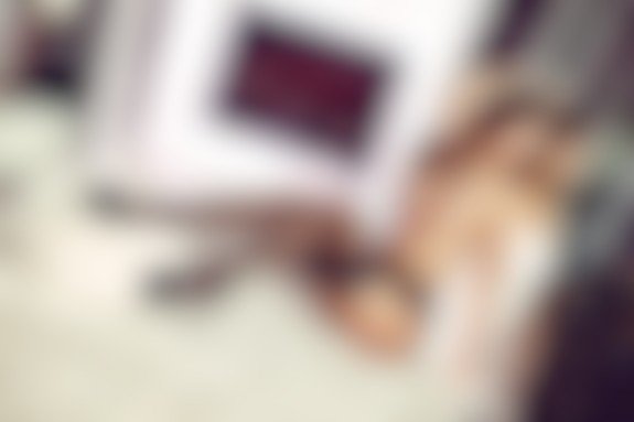 New photo up on Modelhub! This one is only for my Fan Club members. Sign up now: https://t.co/eU92tyLVAJ