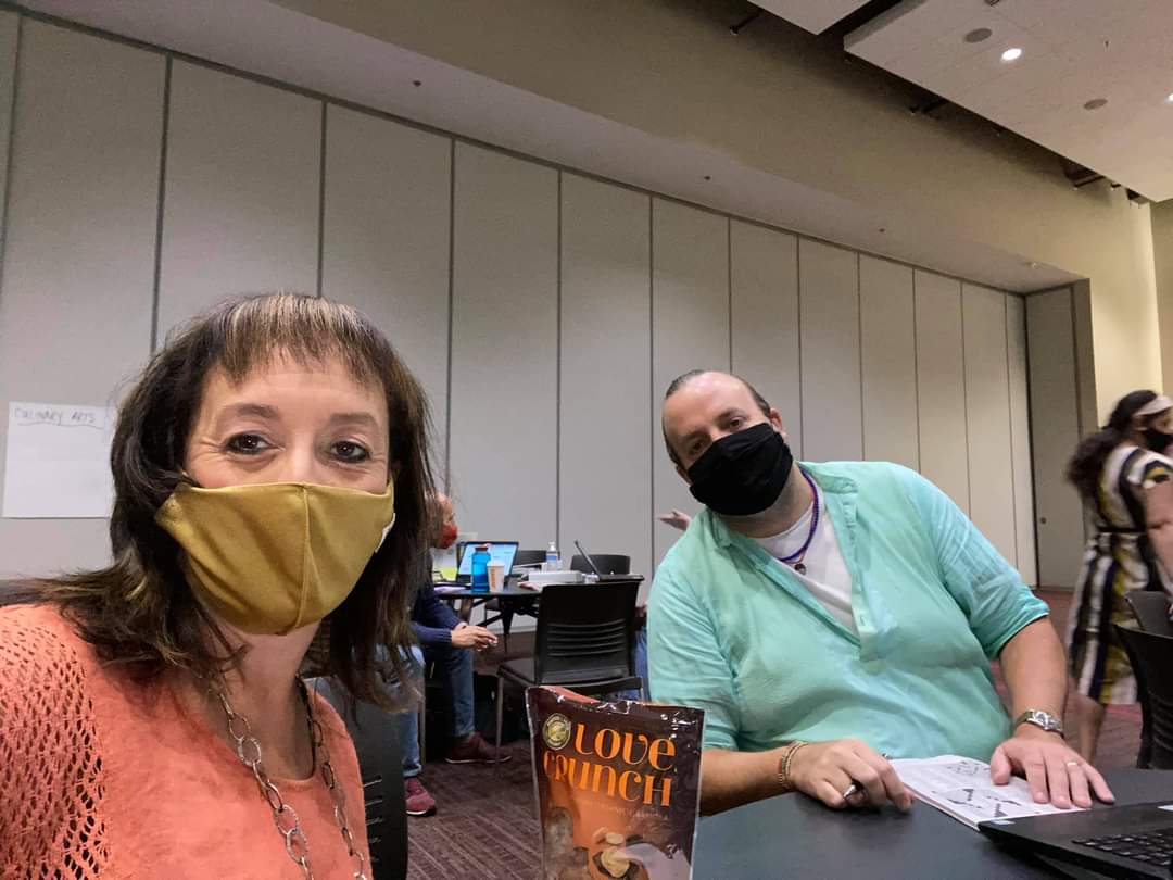 edms_ravens (@edmsravens) on Twitter photo Look how Davis teachers spend their weekends. SIOP training! Our teachers at the nest, never stop learning. <a href="/TFortJenk/">Tara Jenkins</a> @Strittmj Look how Davis teachers spend their weekends. SIOP training! Our teachers at the nest, never stop learning. <a href="/TFortJenk/">Tara Jenkins</a> @Strittmj