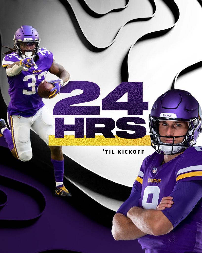 24 hours ⏳

#Skol