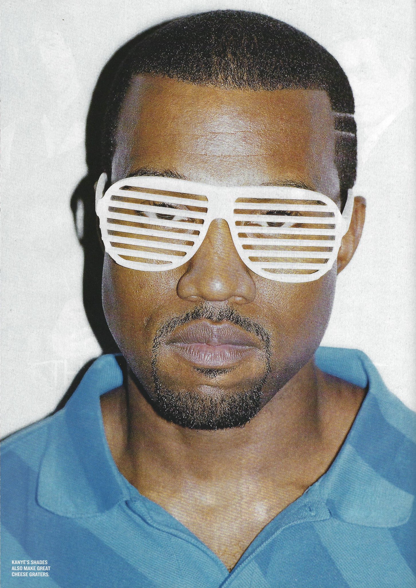 Shutter shades deals