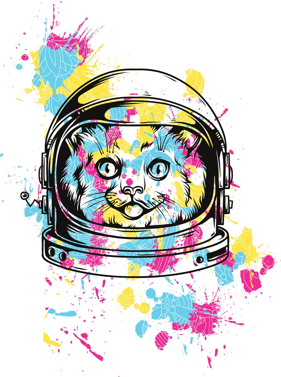 _tpstudio's tweet image. Know the science behind explainer videos and why they are effective #explainervideocompany  #transpixelstudio