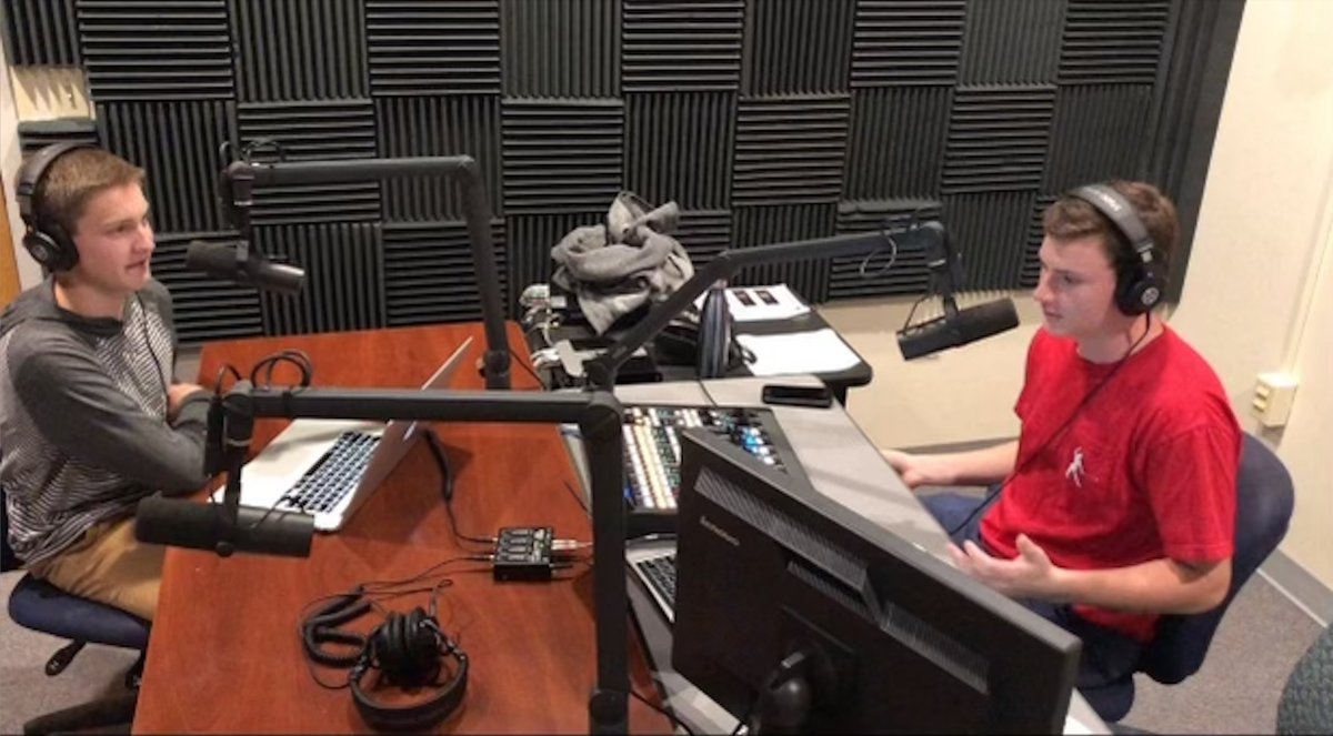 DuckBoatReport's tweet photo. 3 years ago, @BradyDGardner and @PatDonn12 began Beantown Banter on @WTBUSports.

After 1 year and 50 episodes, the show became The Duck Boat Report and @ethman43 officially joined.

2 years and 130 episodes later, the podcast comes to an end. Thank you for being here for it all. https://t.co/C4soXtHK7w