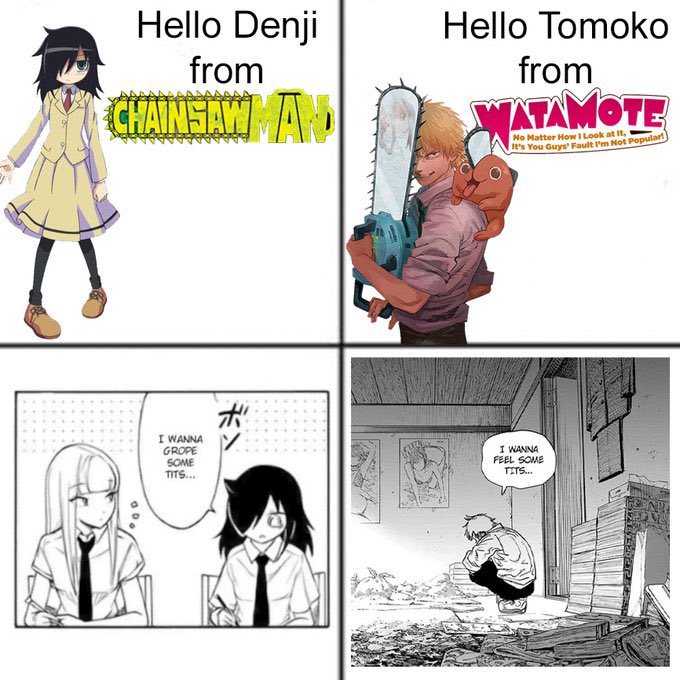 拾いthing 