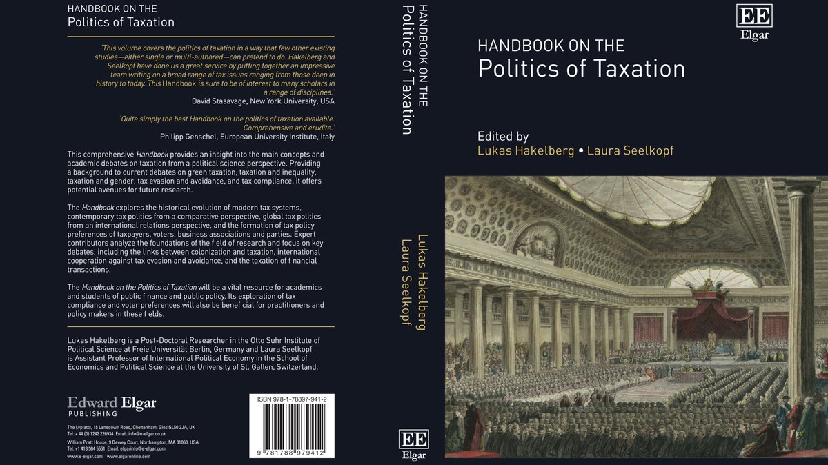 Laura Seelkopf tweet media