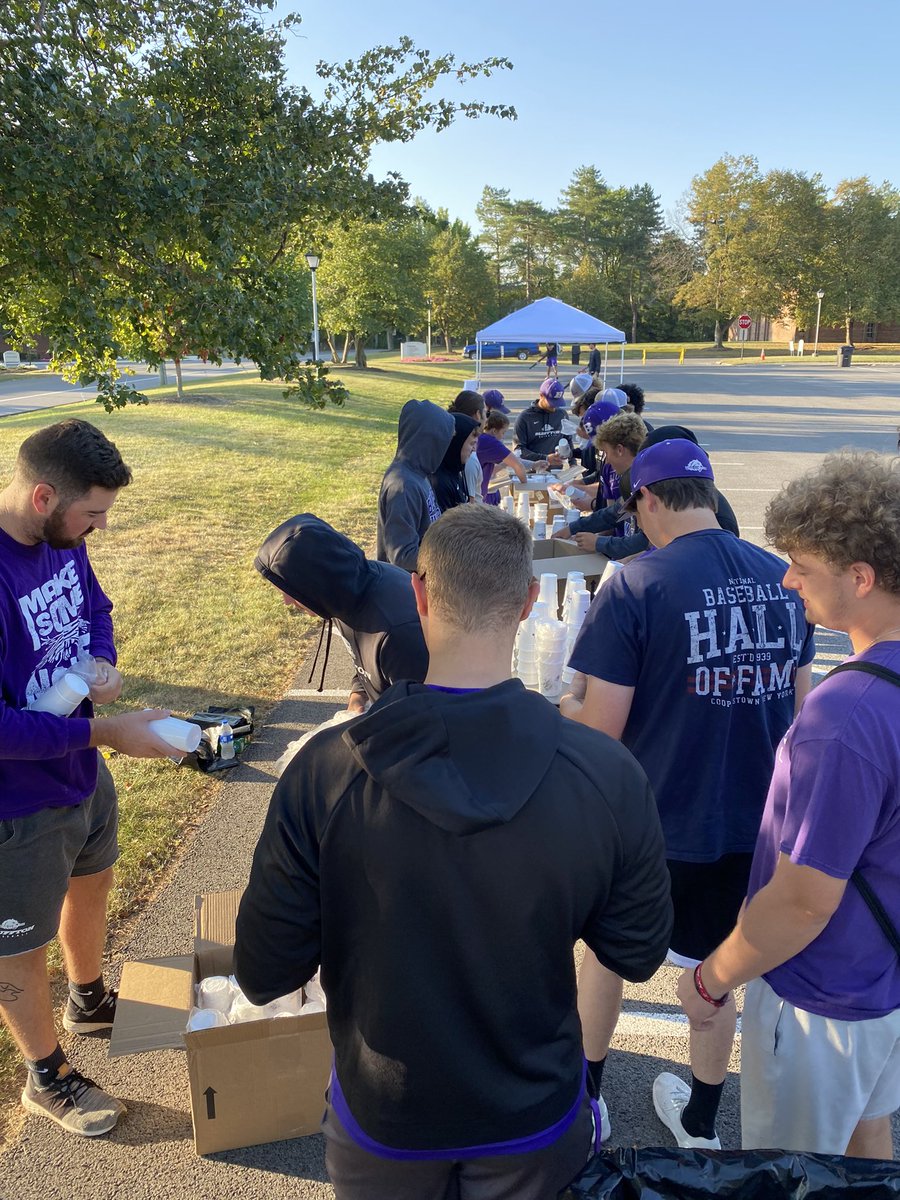 James Grandey tweet media