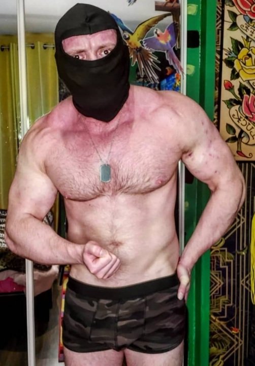 FOOTMASTERUK3's tweet photo. Iam ready destroy you 😈 @rt_slaveboy @RT_Foralphas @RTboy_ @RtFindom15 @alphaxfindomrt @RTrealAlphaMale @RTcashslave1 @RT4DomMusl @rtalphamen @CockyStr8boyz @feetseduction__ @FinDomRT14 @RT4DomMusl @RT4Masters https://t.co/egzyrdGjVq