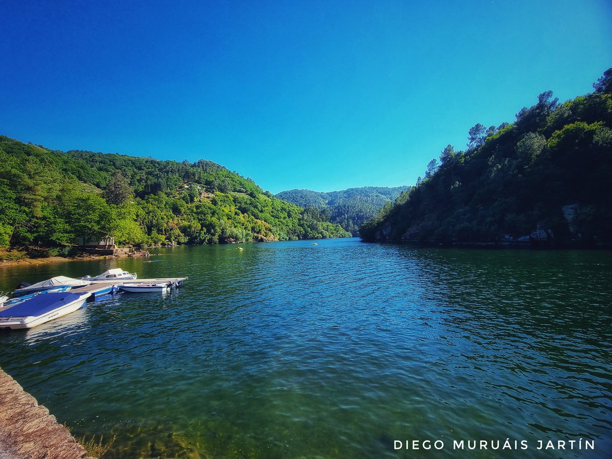Diemurjar's tweet photo. Praia da Cova
O Saviñao
Lugo
#osaviñao #galicia #ribeirasacra #praia #praiadacova #lugo #lugomegusta https://t.co/U7ItUTsCfF