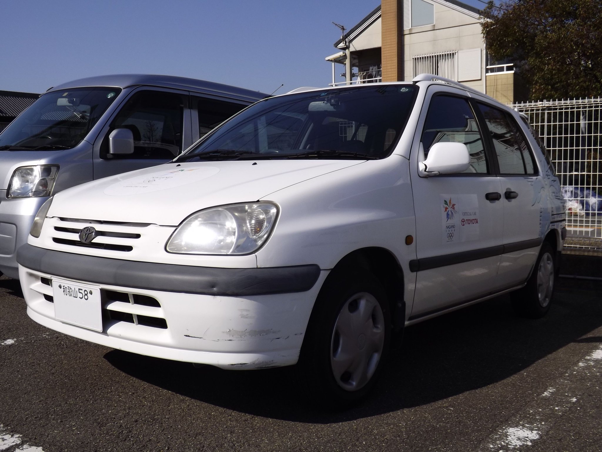 長野オリンピック長野五輪☆☆ピンバッジセット☆トヨタTOYOTA☆レア☆未開封 長野オリンピック長野五輪ピンバッジセット☆トヨタTOYOTA☆レア