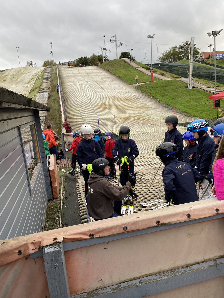 Robin Macpherson FRSA 🧡 tweet media