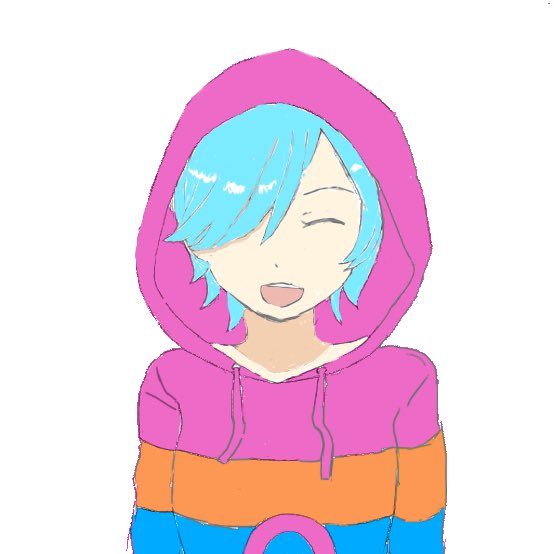 フォートナイトアイリスのtwitterイラスト検索結果