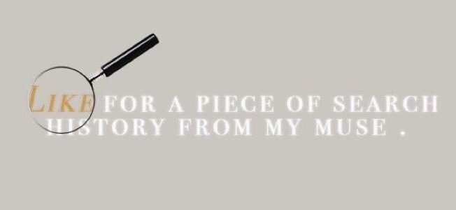 ꒷꒷꒦ :: ˚₊‧ 𝕺𝐎𝐂! *stands*